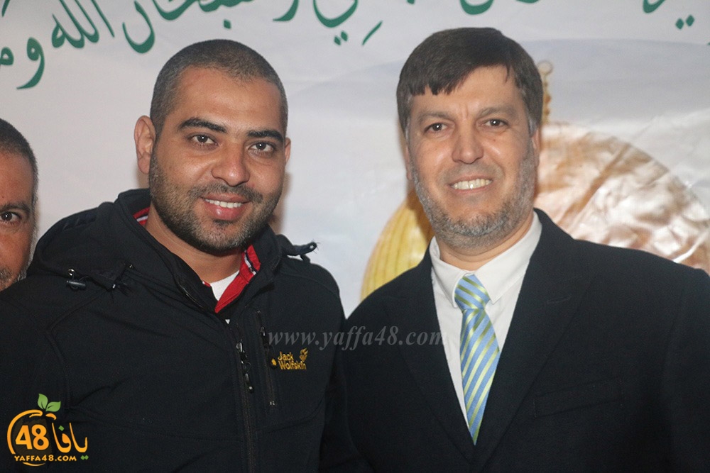 ra2ed fathi khaima (61).jpeg